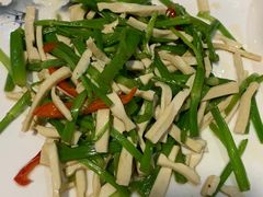 -吕四港大酒店-餐厅