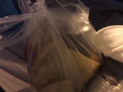-京三儿烤鸡架(北新桥店)