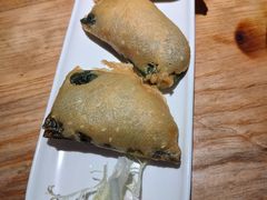 -桂小厨广西菜(印象城店)