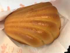 -北京稻香村(前门店)