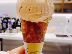 -Luneurs(幸福里店)