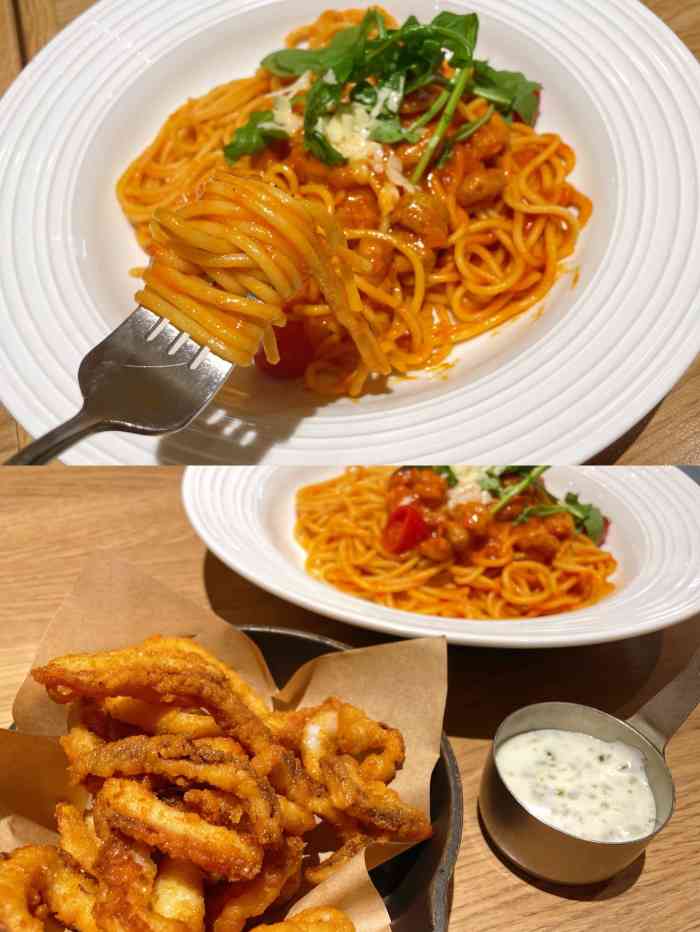 必胜客欢乐餐厅(布吉万象汇店)-"必胜客团购很划算啊啊啊啊啊啊啊啊啊