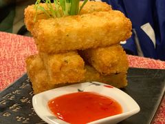 -徐记私厨(半淞园路店)