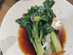 -苏小柳点心·手作小笼包(康桥分院)