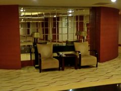 android_upload_pic-镇江润扬大桥酒店