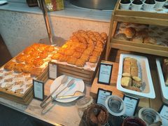 -上海静安昆仑大酒店