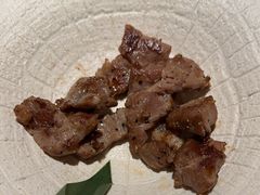 -味见·荣家(亚泰大街店)