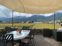 -喜林苑·稻田餐厅(品相府店)
