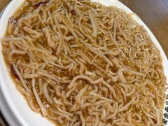 -直隶安家罩饼(复兴路店)