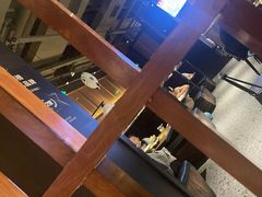 -青年公社烤鸭(蜀山万象汇店)