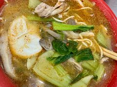 -易记皮肚面(明瓦廊店)