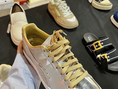 -杭州大厦购物城