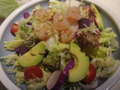 -JUKEBOX玖部音乐餐厅(华侨城店)