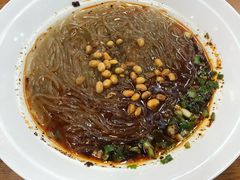 -钟方模白家肥肠粉(春熙店)