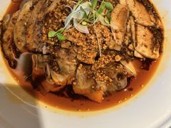 -大蓉和(一品天下店)