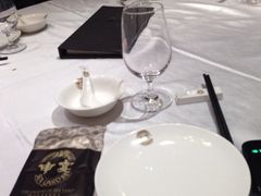 iphone_upload_pic-申宴酒楼(王子百货店)