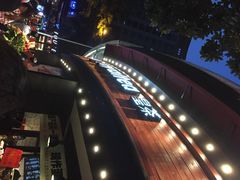 royaltea皇茶(大良店)-喜茶(佛山顺德大良东乐路店)