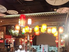 -徽镇小厨·经典徽菜(十里河店)