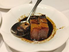 -钱塘宴(东站西子国际店)