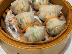 -老廣新意-全天茶点(宝能店)