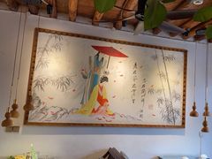 -段公子·精品云南菜