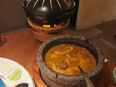 -馋嘴猫北京食堂·烤鸭·宵夜(亚运村店)