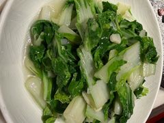 -唐猫庭院·千年陕菜(大唐不夜城店)