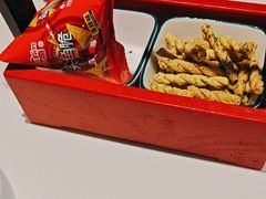 -鸡毛店·川菜(文殊院店)