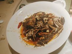 -两湖厨子·湖南菜·湖北菜·河鲜(康乐店)