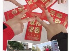 -兰剑驾校(汉阳校区)