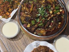 -老号尤兔头(幸福店)