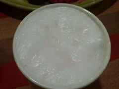 -托斯卡纳烘焙意大利餐厅(五天地店)