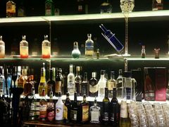 -好久不见网红乐队酒吧(鼓浪屿海底世界店)