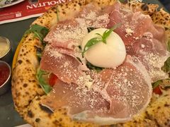 -BOTTEGA意库(中骏世界城店)