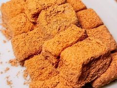 -全牛匠·乐山跷脚牛肉(新中关店)