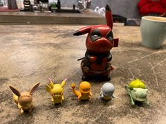 -BE NORMAL CAFE(霞溪路店)