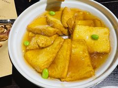 -聚友斋(柳泉路八大局店)