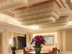 -福建鲤鱼洲酒店