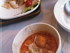 -星怡会·新加坡新美食(苏州中心店)