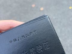-光明驾校·学车·陪驾(川沙店)
