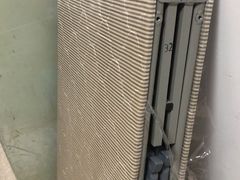 -苏州市立医院(白塔院区)