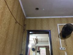 -十里铺铁板鱿鱼