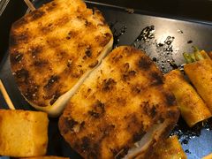 -望京小腰(北京总店)