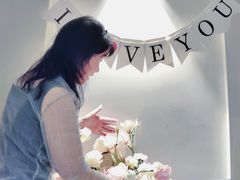 -PARFUM FLORAL花境法餐(南京首店)