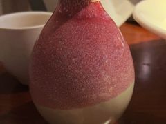 -花千醉拾季(雨花世茂店)