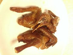 android_upload_pic-唐宫海鲜舫