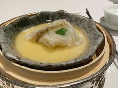 -誉珑轩