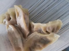 -嘉和一品粥(马家堡店)