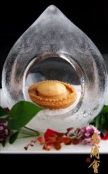 -晶浦会·宴会厅(陆家嘴店)