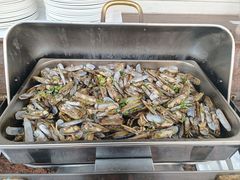 -青岛海景花园大酒店
